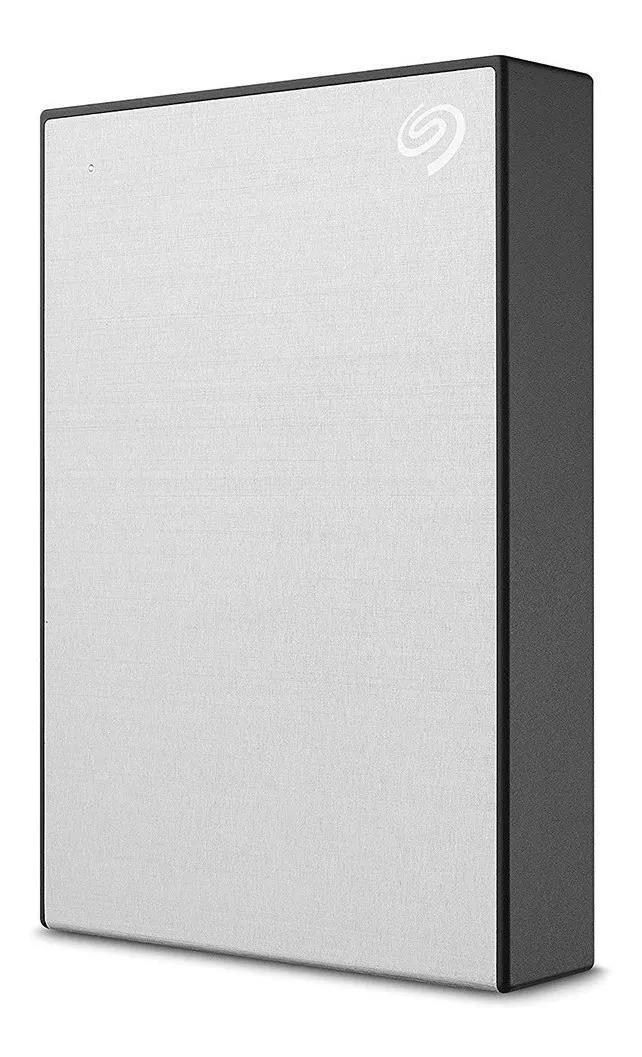 VERSACE DYLAN BLUE EAU DE PARFUM 100 ML*