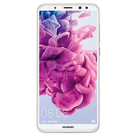 A. RASASI HAWAS EDP FEM 100 ML