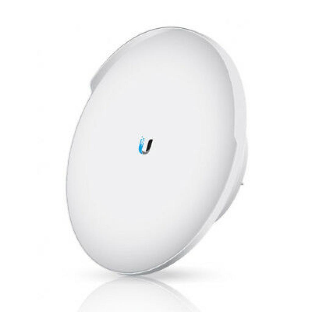 UBIQUITI AIRMAX ROCKET RD-5G31-AC 5GHZ DISH 31DB|*