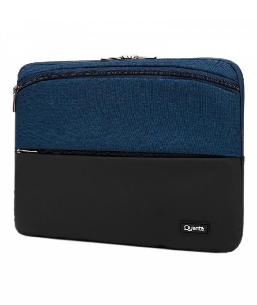 A. ALHAMBRA KARAT EDP 100 ML*