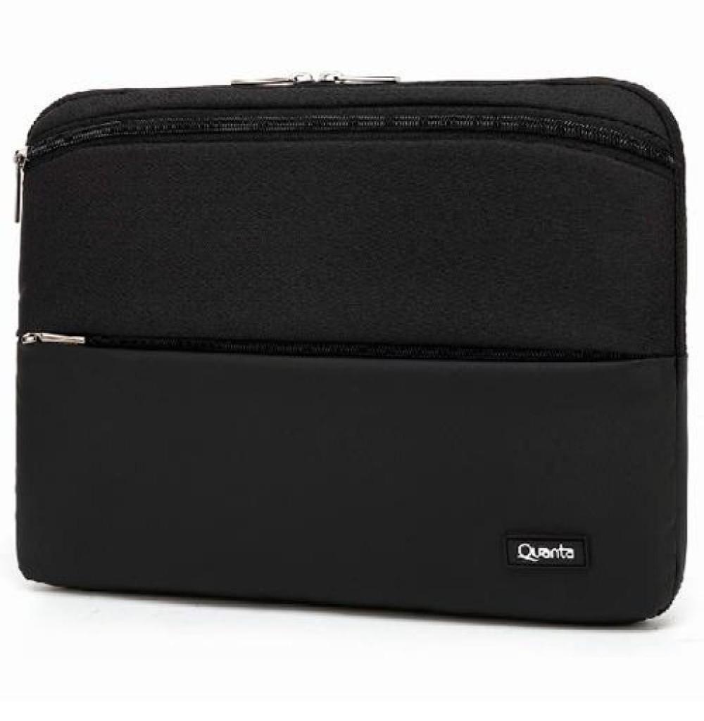 A. ALHAMBRA OLIVIA EDP FEM 80 ML*