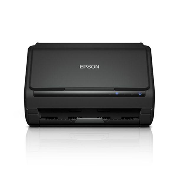 A. ARMAF CLUB DE NUIT INTENSE EDP FEM 105 ML