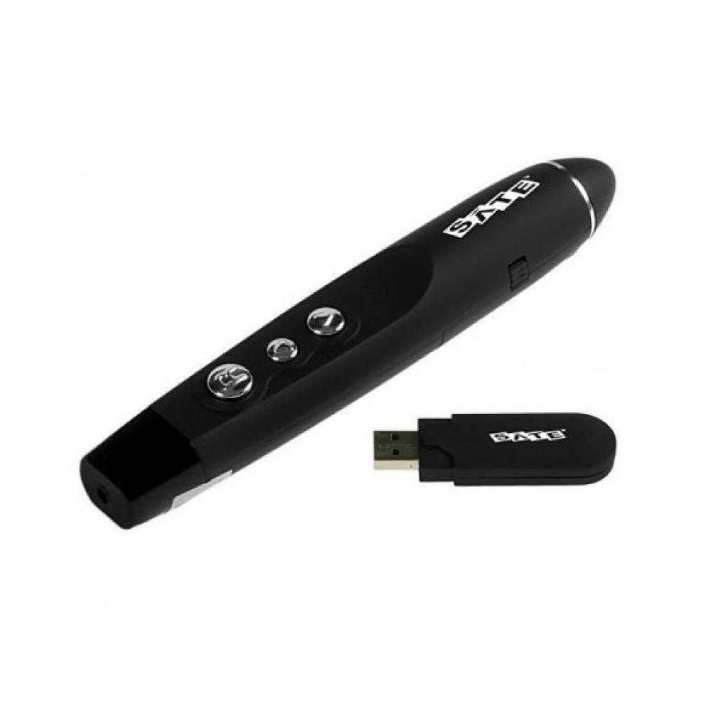 PROJETOR-PRESENTER SATELLITE LR-25R (IVA)