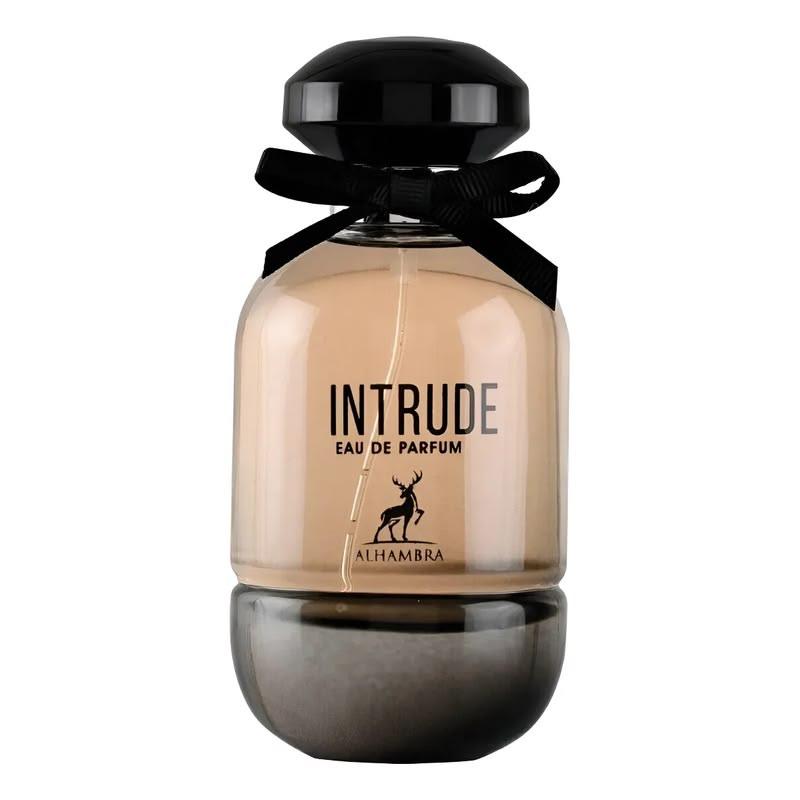 A. Alhambra L'Intrude EDP Fem 100 ML