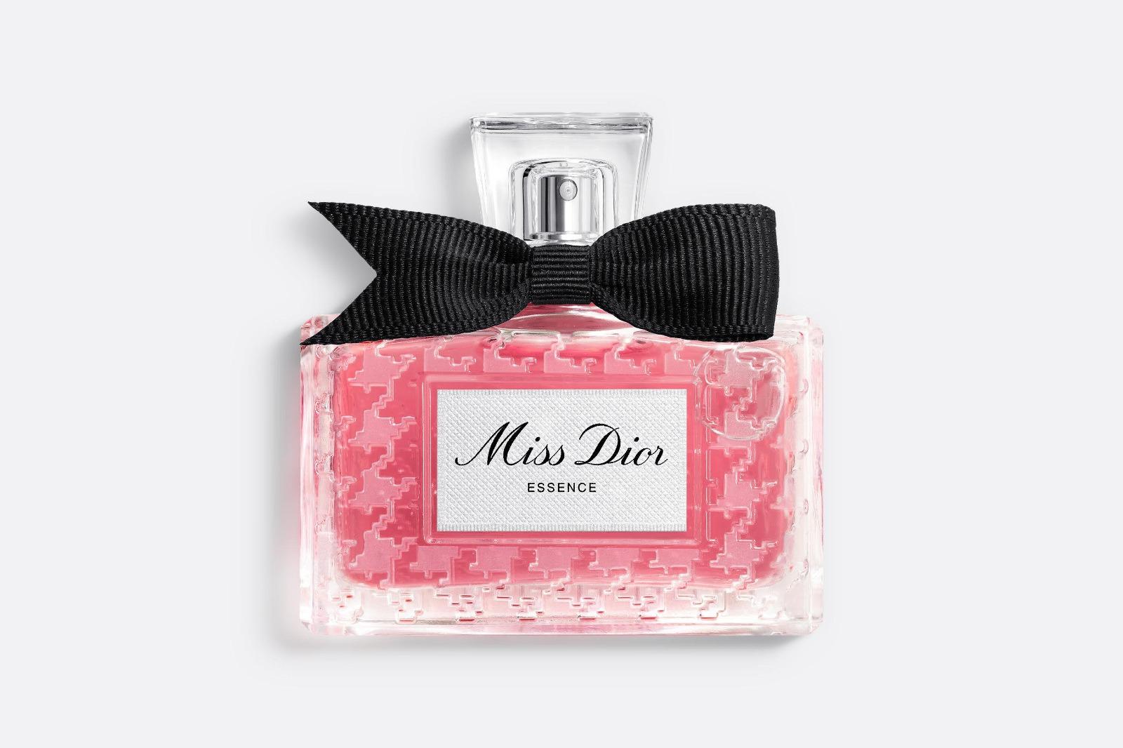 Christian Dior Miss Essence De Parfum 80 ML