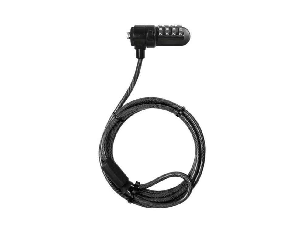 - AUSTR PROTECTOR SOLAR LOCION KIDS SPF 50 33080