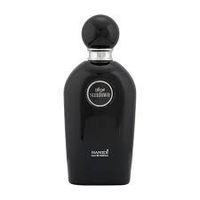 A Hamidi Sundown Men EDP 100 ML