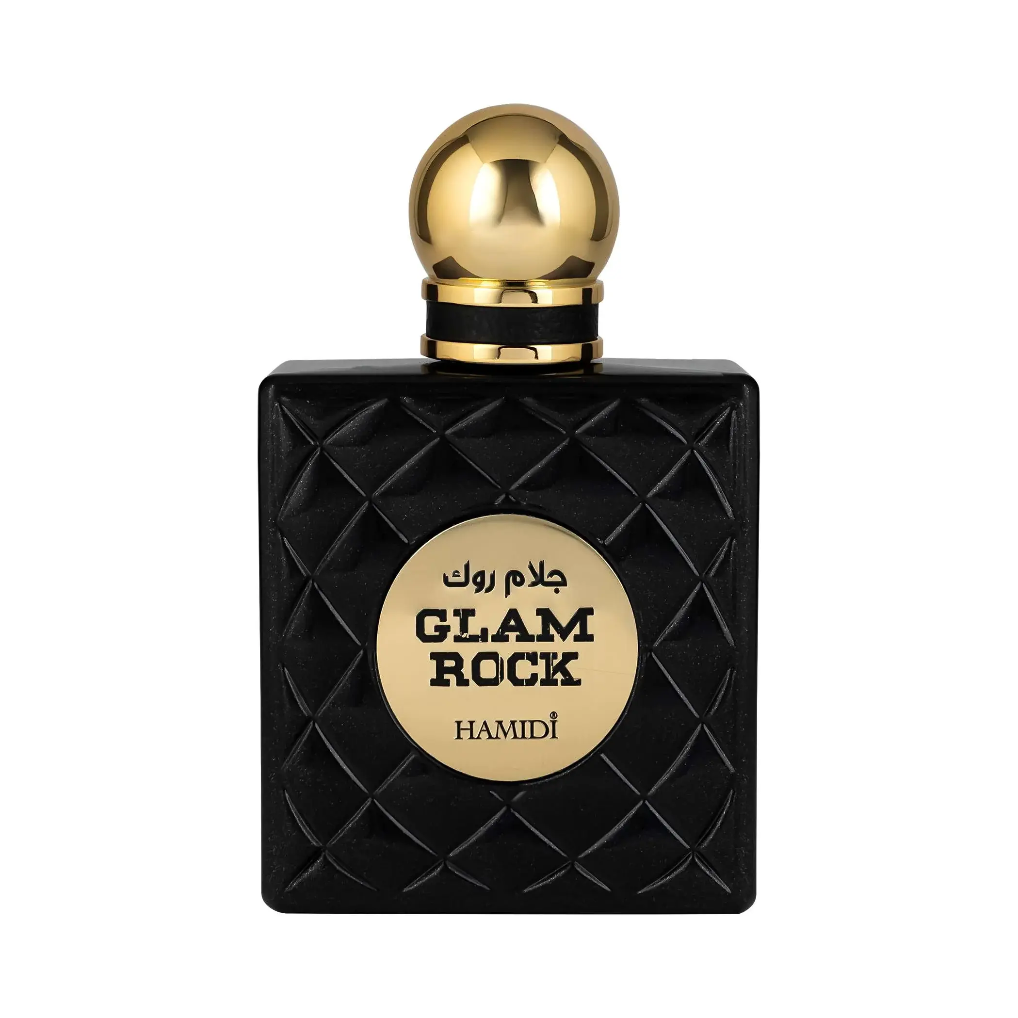 A Hamidi Glam Rock Fem EDP 100 ML
