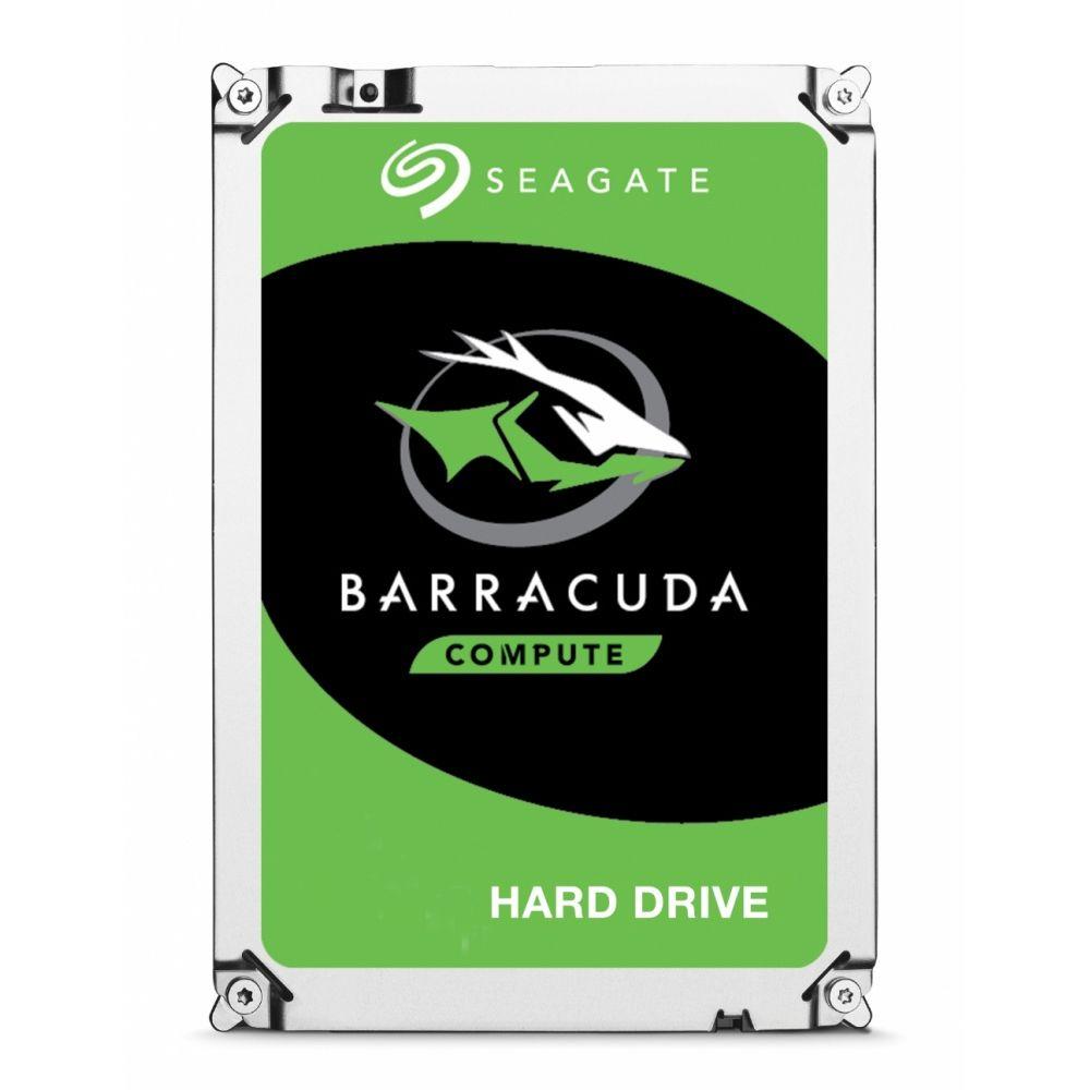 hd sata3  4tb seagate barracuda st4000dm004