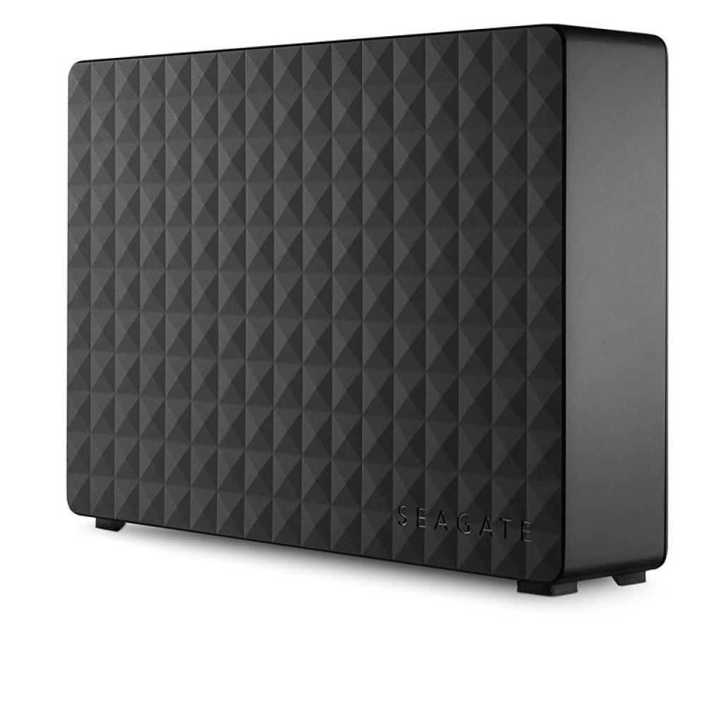 HD EXT  6TB SEAGATE 3.5" EXPANSION    SIN GARANTIA