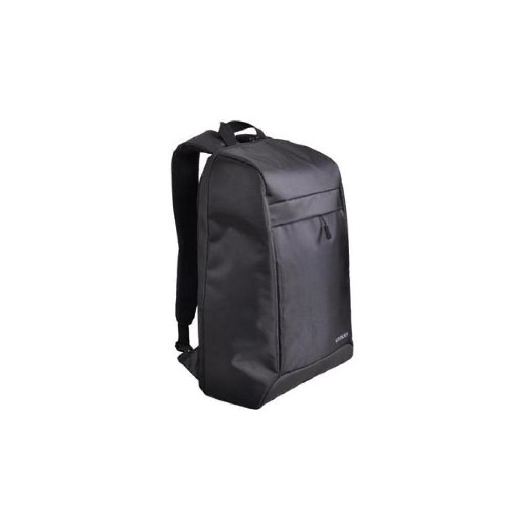MOCHILA P/NB 15.4" SATE A-KP71 (IVA)