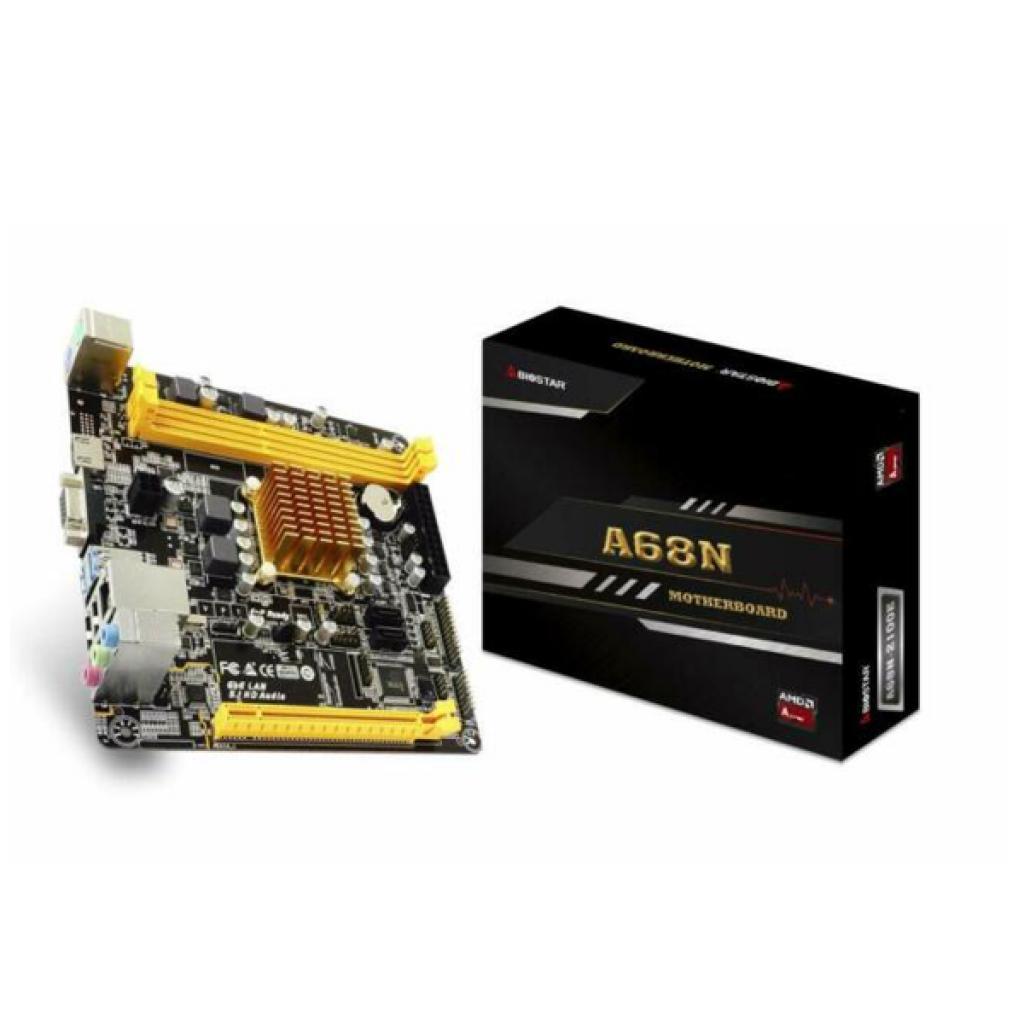 Placa mae + processador Intel (775) Goline Gl-G41m-G