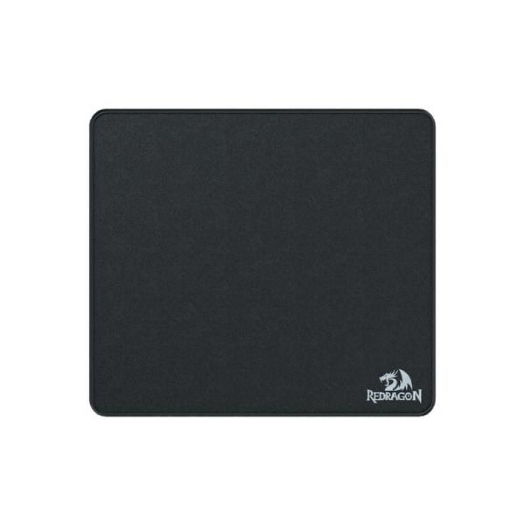 MOUSEPAD REDRAGON FLICK  P031 L  40X45CM IVA