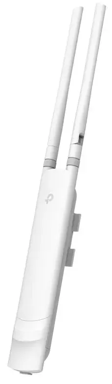 WIR. AP TP-LINK EAP225 2.4/5GHZ OUTDOOR