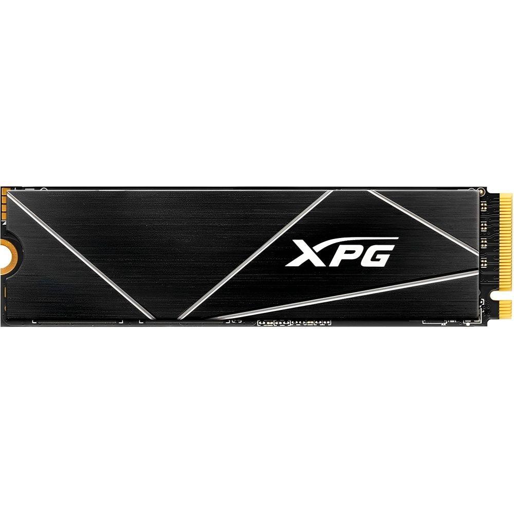 HD SSD M.2 1TB XPG GAMMIX S70 BLADE NVME