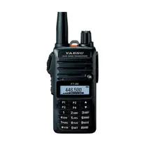 Rardio Icom ic-v86 vhf 207  canais preto     SG
