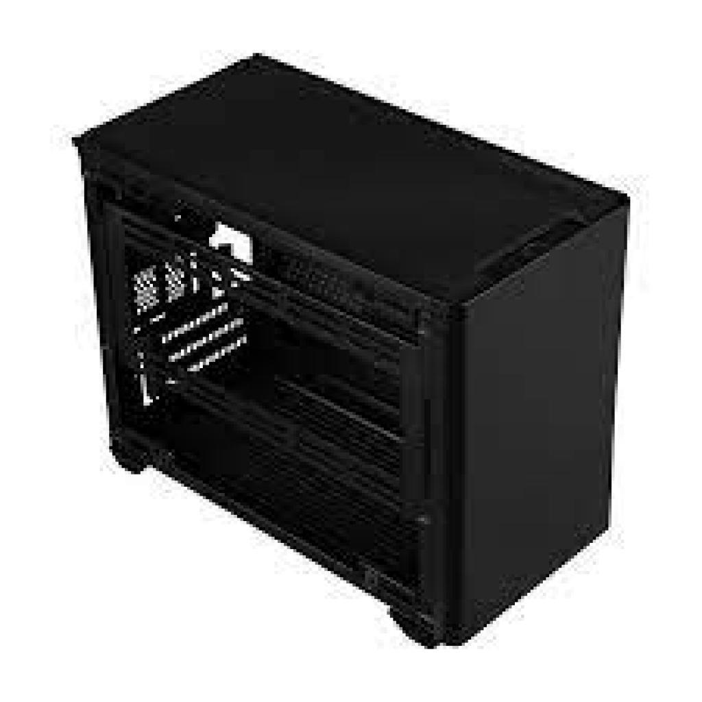 Gabinete Cooler Master Masterbox NR200 SFX