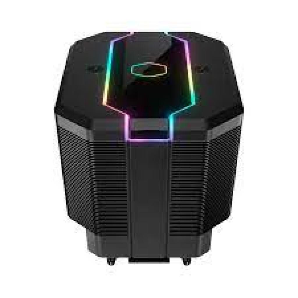 COOLER CPU COOLERMASTER AIR MA620M RGB (IVA)