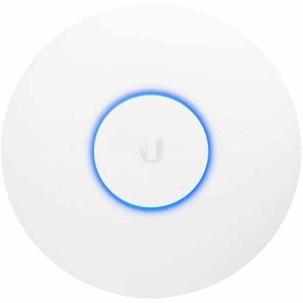 UBIQUITI AP UNIFI UAP-AC-PRO 2.4/5.0GHZ