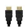 Cabo HDMI 15MTS Argom ARG-CB-1879