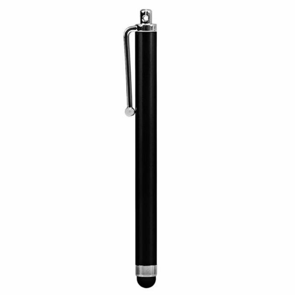 PENCIL ARGOM ARG-AC-0211B P/CELULAR E TABLET