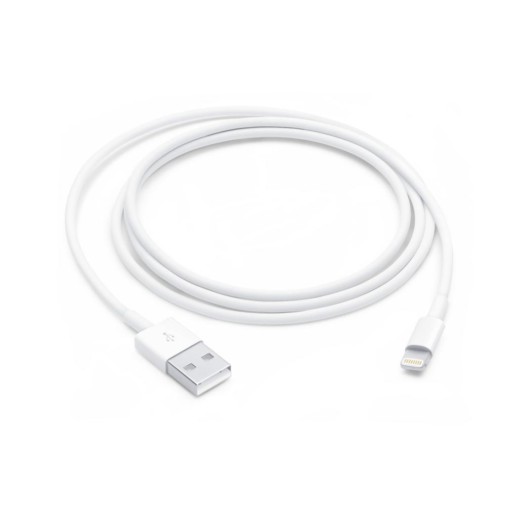 Cabo Apple Usb-A Lightning MXLY2  /A 1M