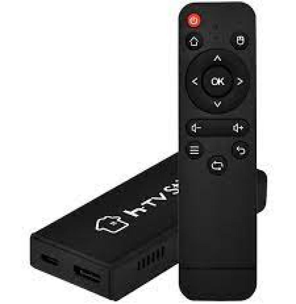 Rec. Dig. iptv htv stick