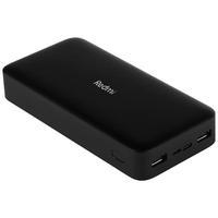 Carregador Portátil Xiaomi 20000MAH PB200LZM PR