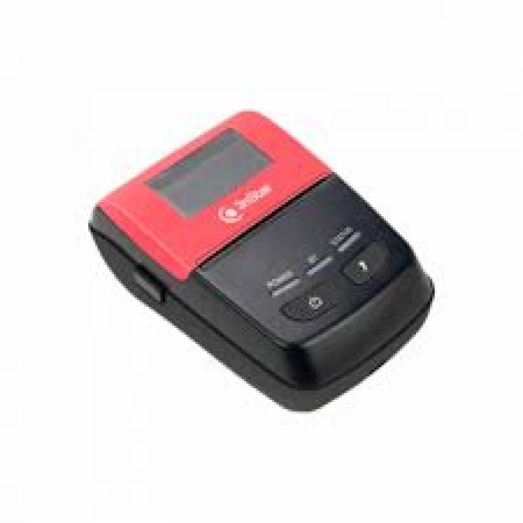 Impressora  3nstar Ppt205bt Termica Bluetooth Portatil