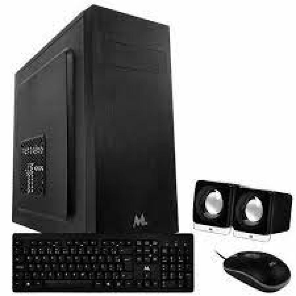 KIT GAB. MTEK DK04 PORTUGUES