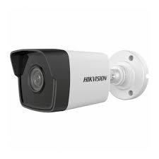 Cctv Câmera Hikvision Bullet DS-2CD1023G0E-I 2MP