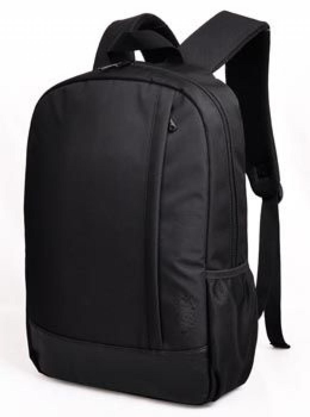 MOCHILA P/NB 15.6" SATE A-KP73 PRETO (IVA)