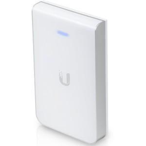 UBIQUITI UAP-AC-IW UNIFI AP AC IN-WALL S/CAIXA