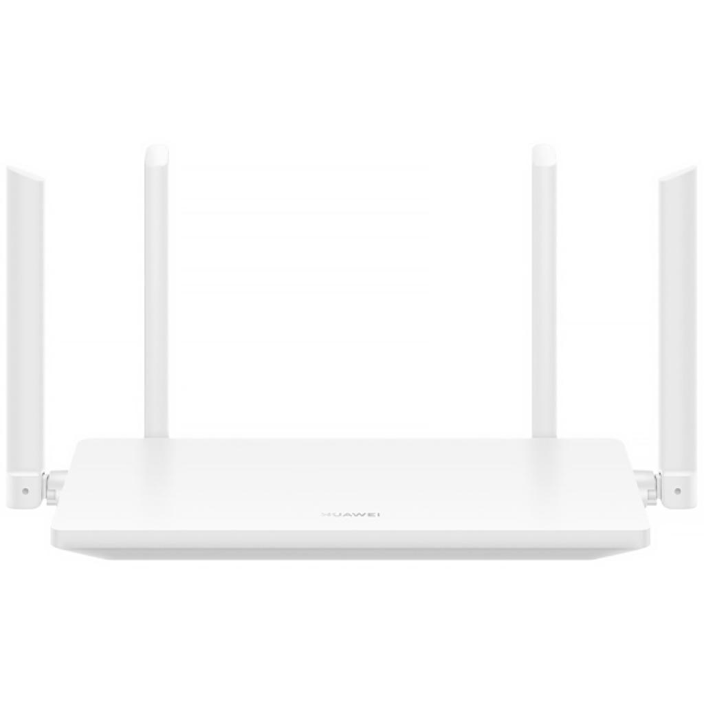 WIR. ROUTER HUAWEI WS7001-40 AX2 WIFI6