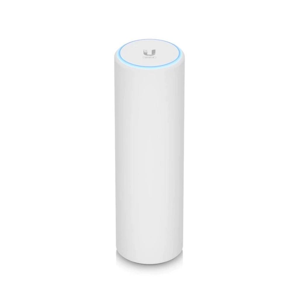 UBIQUITI U6-MESH-BR UNIFI AP 4X4 WIFI6