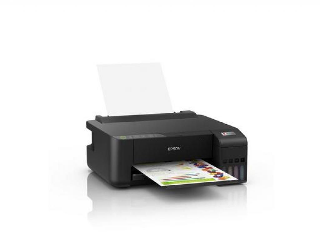IMP. EPSON L1250        C/BUK BIVOLT  SIN GARANTIA