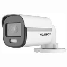 Cctv Câmera Hikvision DS-2CE10DF0T-PF 2.8MM 1080P