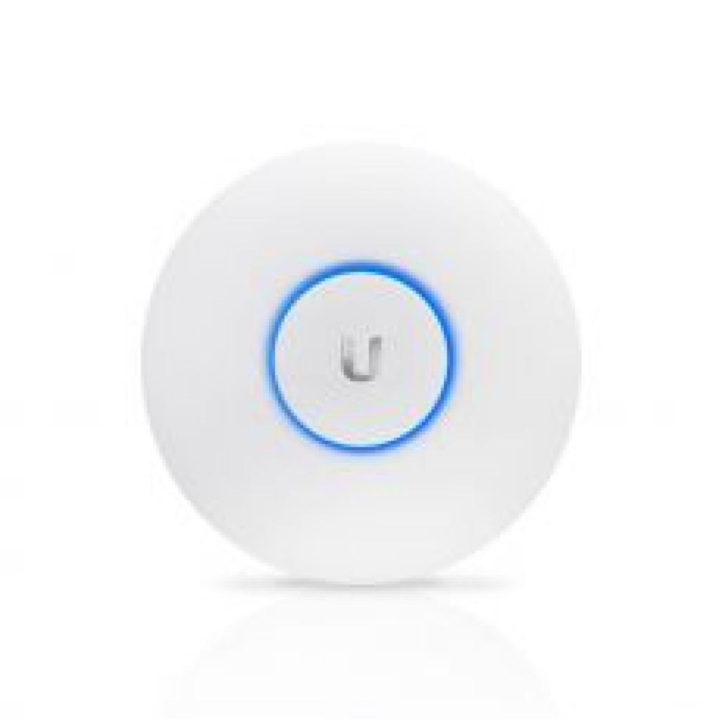 UBIQUITI U6-PRO UNIFI AP WIFI 6 2.4/5GHZ 5.3GBPS