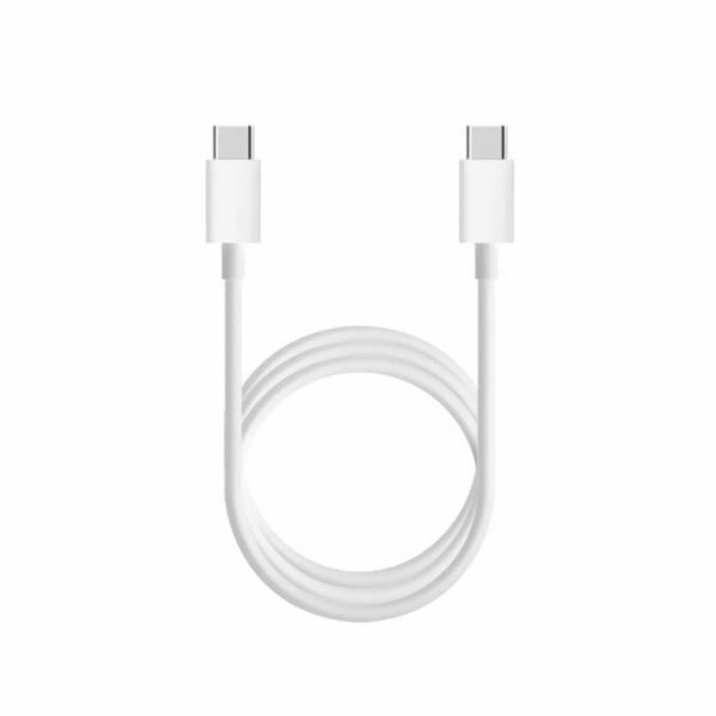 Cabo Celular Xiaomi 1.5M USB-C USB-C       SJX12ZM