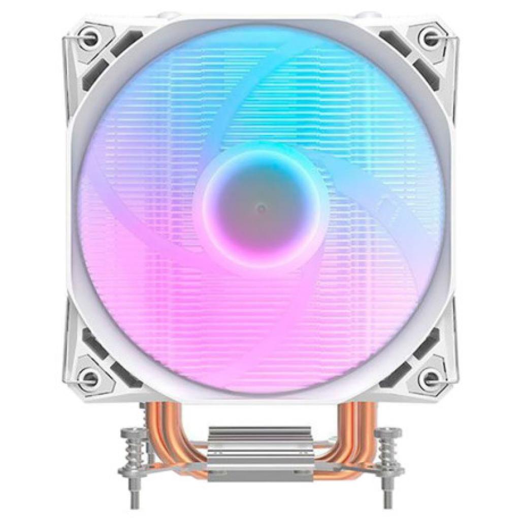 COOLER CPU AIGO DARKFLASH S11 PRO ELLSWORTH PTO