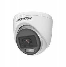 Cctv Câmera Hikvision Turret DS-2CE70DF0T-PF 2.8MM