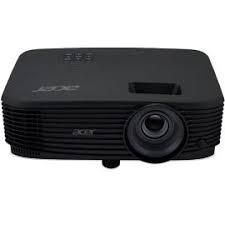 PROJETOR ACER X1229HP 4800 LUMENS