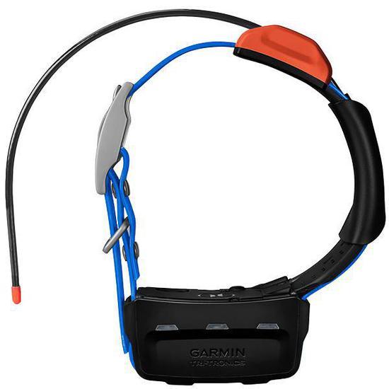Gps Garmin Dog Collar T5X