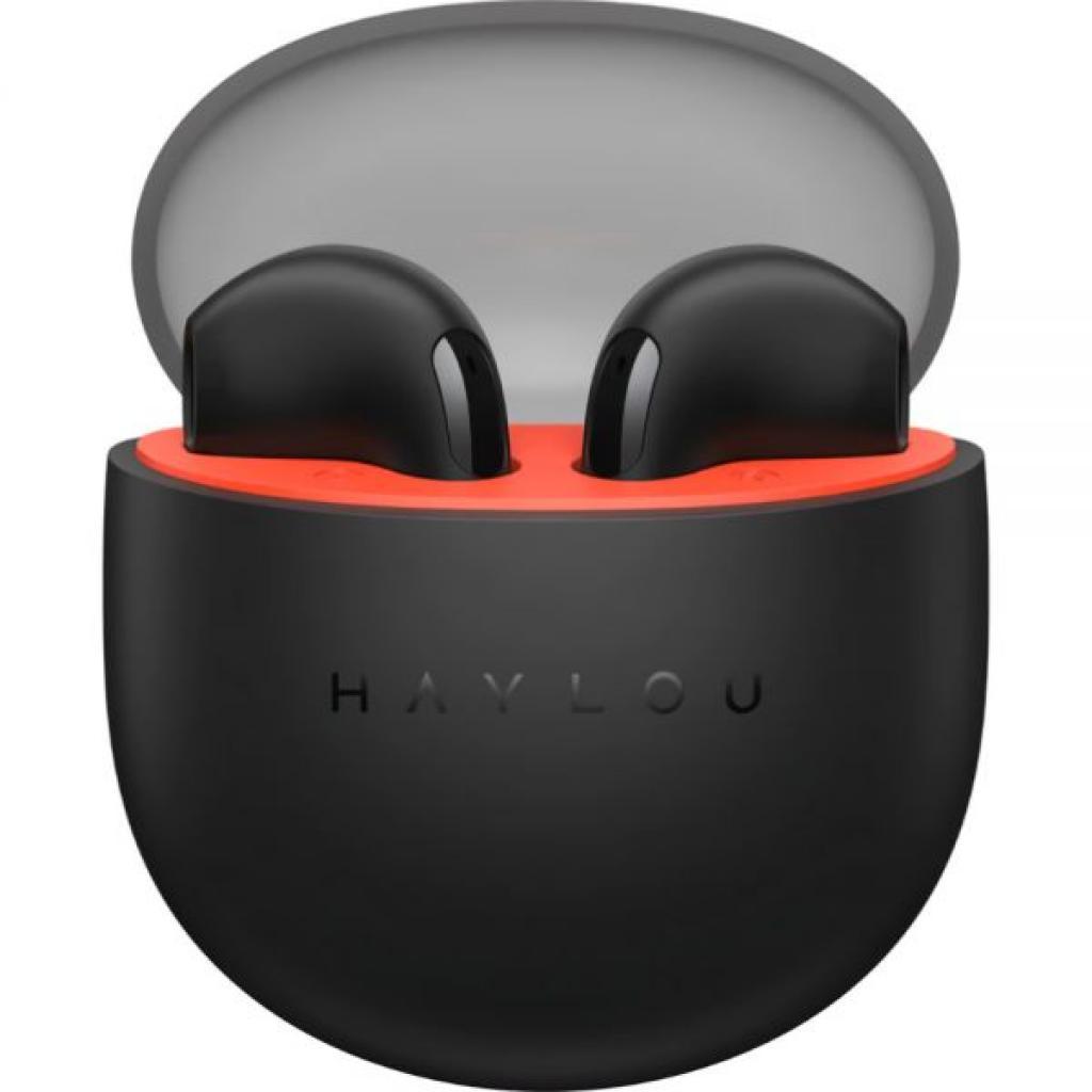 FONE HAYLOU X1 NEO WIFI BT PRETO              S/G