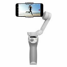 DJI OSMO MOBILE SE GIMBAL|*                     SG