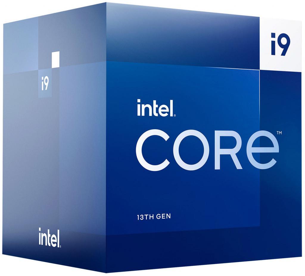 CPU CORE I9 13900F 2.20GHZ 36MB 1700