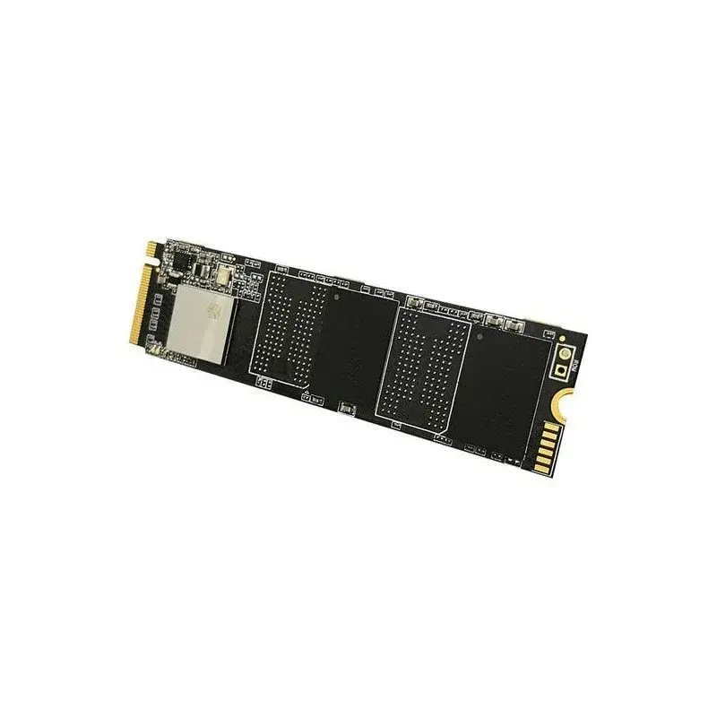 HD SSD M.2 1TB STAR NVME