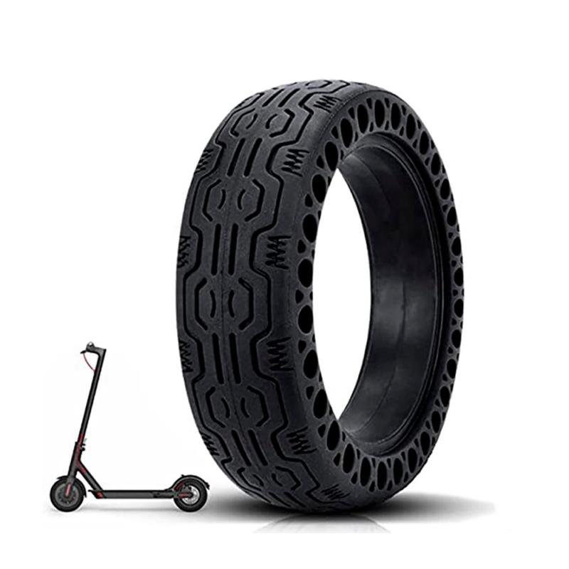 PNEU PARA PATINETE FOSTON FS-B08 MACICO|*