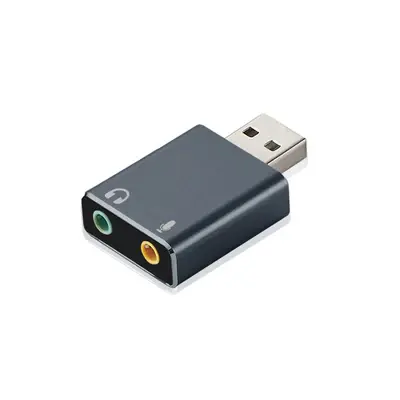 PL USB SOM ARGOM ARG-CB-0067 PRETO