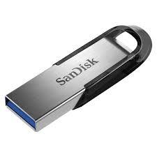 PEN DRIVE  128GB SANDISK Z73  ULTRA FLAIR       SG